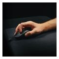 logitech 910 007531 g pro x superlight 2c lightspeed wireless gaming mouse black extra photo 1