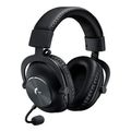 logitech g pro x lightspeed gaming combo pro x superlight wireless mouse pro x wireless headset extra photo 1