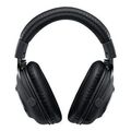 logitech g pro x lightspeed gaming combo pro x superlight wireless mouse pro x wireless headset extra photo 2