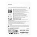 samsung mb mb1t0t ww t7 1tb microsd xc 170mb s uhs i u3 v30 a2 extra photo 4