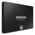ssd samsung mz 77e8t0b eu 870 evo series 8tb 25 sata3 extra photo 3