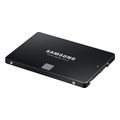 ssd samsung mz 77e8t0b eu 870 evo series 8tb 25 sata3 extra photo 4
