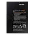 ssd samsung mz 77e8t0b eu 870 evo series 8tb 25 sata3 extra photo 6