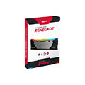 ram kingston kf432c16rb2a 8 fury renegade rgb 8gb ddr4 3200mt s cl16 extra photo 2