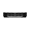 ram kingston kf436c16rb2k2 16 fury renegade 16gb 2x8gb ddr4 3600mt s cl16 dual kit extra photo 1