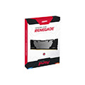 ram kingston kf436c16rb2k2 16 fury renegade 16gb 2x8gb ddr4 3600mt s cl16 dual kit extra photo 2