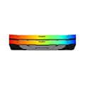 ram kingston kf442c19rb2ak2 16 fury renegade rgb 16gb 2x8gb ddr4 4266mt s cl19 dual kit extra photo 1