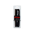 ram kingston kf552c40bb 8 fury beast 8gb ddr5 5200mhz cl38 intel xmp extra photo 2