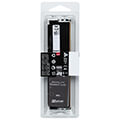 ram kingston kf556c40bb 32 fury beast 32gb ddr5 5600mhz cl36 intel xmp extra photo 2