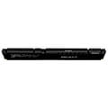 ram kingston kf556c40bb 32 fury beast 32gb ddr5 5600mhz cl36 intel xmp extra photo 5
