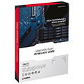 ram kingston kf560c32rs 48 fury renegade black 48gb ddr5 6000mhz cl32 xmp extra photo 6