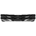 ram kingston kf564c32rsk2 64 fury renegade black 64gb 2x32gb ddr5 6400mhz cl32 xmp dual kit extra photo 1