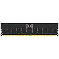 ram kingston kf560r32rb 16 fury renegade pro 16gb ddr5 6000mt s cl32 ecc reg rdimm xmp extra photo 1