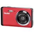 rollei compactline 83 red extra photo 3