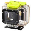 easypix goxtreme wifi full hd action cam extra photo 2