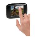 camlink cl ac10 hd touch screen action cam extra photo 1