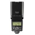 panasonic dmw fl580le external flash extra photo 1 panasonic dmw fl580le external flash extra photo 1