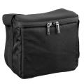 panasonic dmw pgh68x camera bag extra photo 2