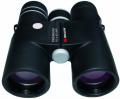 braun phototechnik binocular premium 8x42 wp extra photo 1