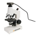 celestron cel 44320 digital microscope kit extra photo 1