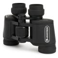 celestron upclose g2 7x35 porro binocular 71250 extra photo 2