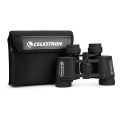 celestron upclose g2 7x35 porro binocular 71250 extra photo 5