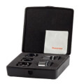 celestron powerseeker accessory kit 94306 extra photo 1