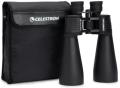 celestron cometron 12x70 binocular 71199 extra photo 1