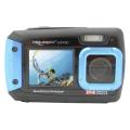 easypix aquapix w1400 active blue extra photo 1