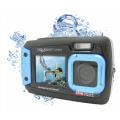 easypix aquapix w1400 active blue extra photo 3