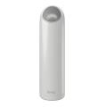 htc re e610 action camera 1080p 16mp waterproof white extra photo 1