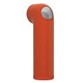 htc re e610 action camera 1080p 16mp waterproof orange extra photo 1