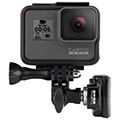gopro helmet front side mount ahfsm 001 extra photo 1 gopro helmet front side mount ahfsm 001 extra photo 1