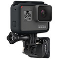 gopro helmet front side mount ahfsm 001 extra photo 2 gopro helmet front side mount ahfsm 001 extra photo 2