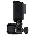 gopro helmet front side mount ahfsm 001 extra photo 3 gopro helmet front side mount ahfsm 001 extra photo 3