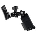 gopro helmet front side mount ahfsm 001 extra photo 4 gopro helmet front side mount ahfsm 001 extra photo 4