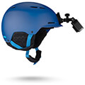 gopro helmet front side mount ahfsm 001 extra photo 5 gopro helmet front side mount ahfsm 001 extra photo 5