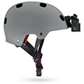 gopro helmet front side mount ahfsm 001 extra photo 6 gopro helmet front side mount ahfsm 001 extra photo 6