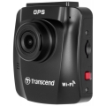 transcend drivepro 230 onboard camera incl 16gb microsdhc extra photo 3
