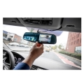 lamax drive s5 navi car dashcam multimedia system extra photo 2