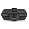 truecam a7s 2k super hd 21 9 dashcam car camera with gps extra photo 1
