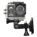 national geographic full hd motion action camera 140 30m extra photo 1