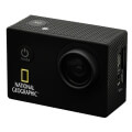 national geographic full hd motion action camera 140 30m extra photo 2