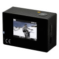 national geographic full hd motion action camera 140 30m extra photo 3