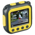 national geographic hd 720p action camera kids pioneer 1 extra photo 2