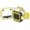 national geographic hd 720p action camera kids pioneer 1 extra photo 3