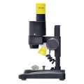 national geographic stereo microscope extra photo 2