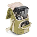national geographic ng 2342 earth explorer small holster extra photo 2
