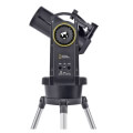 national geographic telescope automatic 90mm extra photo 1