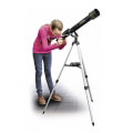 national geographic telescope refraktor 60 700 az extra photo 5